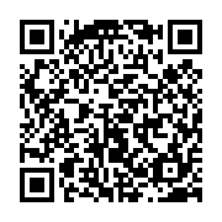 QR code for L25414