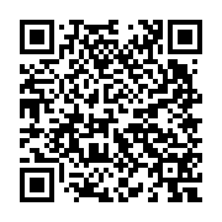 QR code for L25654