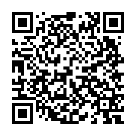 QR code for L25660