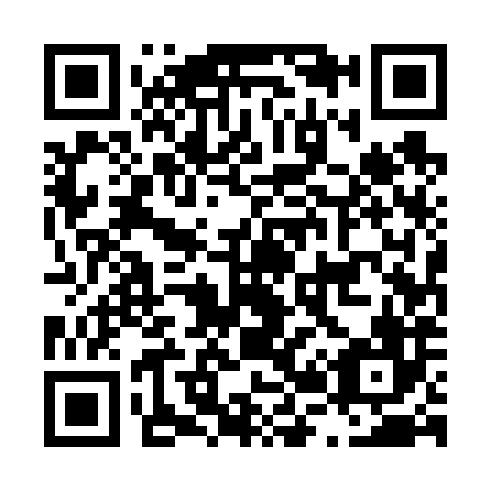 QR code for L25686