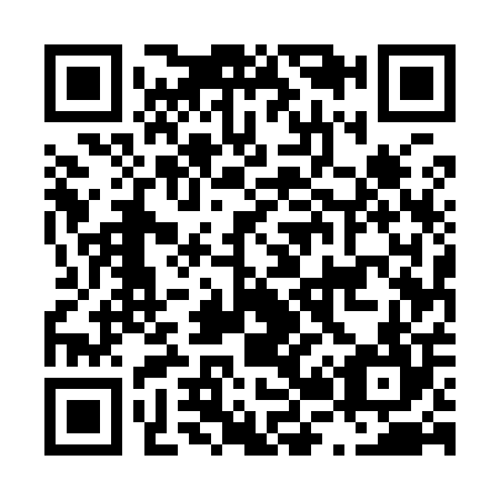 QR code for L25904