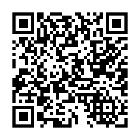 QR code for L25954