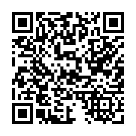 QR code for L25963