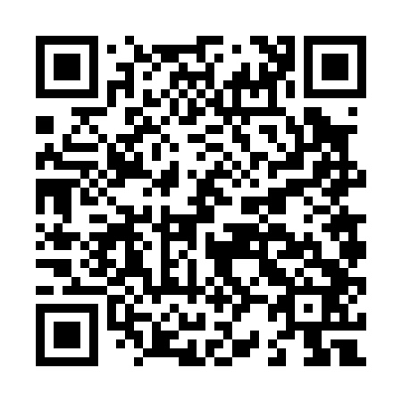 QR code for L26042