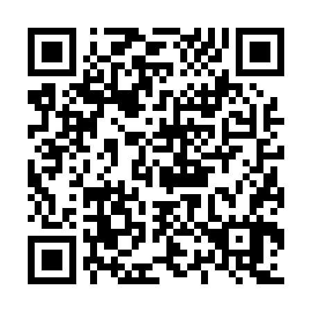 QR code for L26067