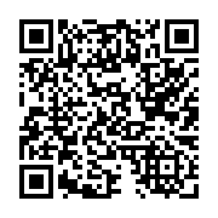 QR code for L26099