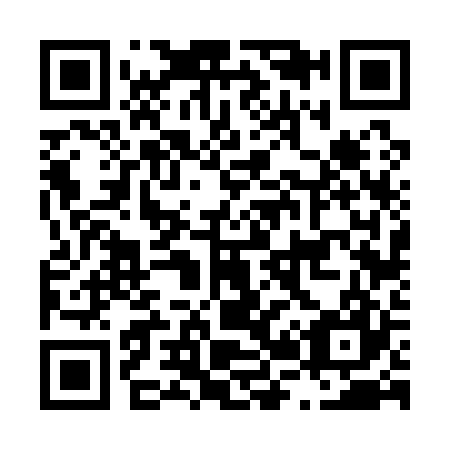 QR code for L26127