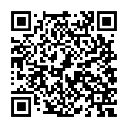 QR code for L26162