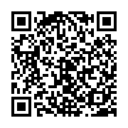 QR code for L26201