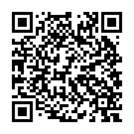 QR code for L26266