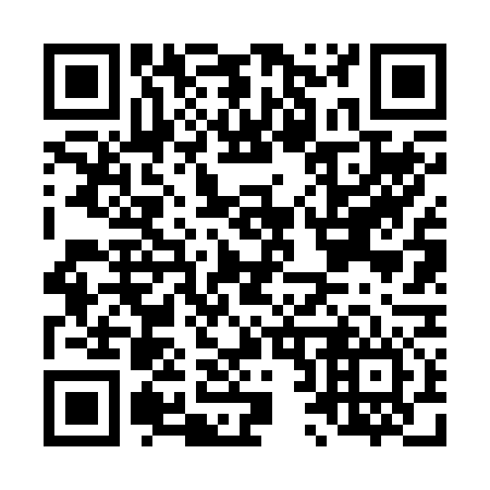 QR code for L26276