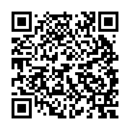 QR code for L26291