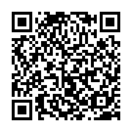 QR code for L26315