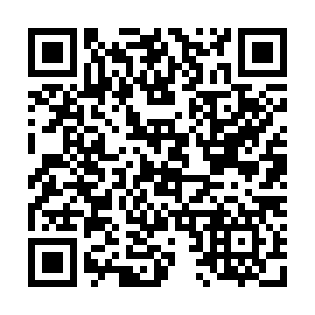 QR code for L26387
