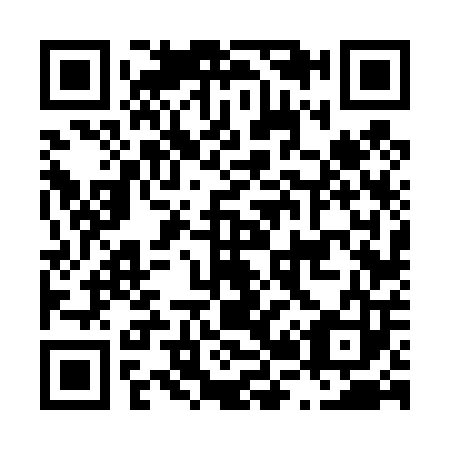 QR code for L26403