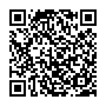 QR code for L26427