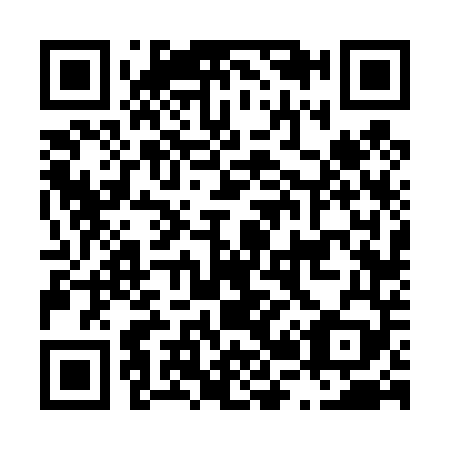 QR code for L26449