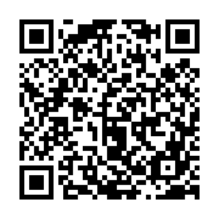 QR code for L26466