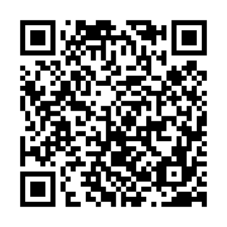 QR code for L26476