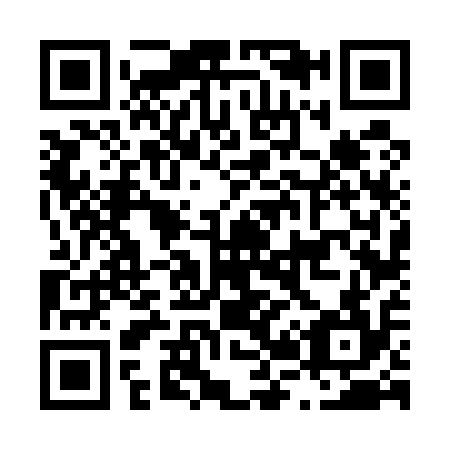 QR code for L26514