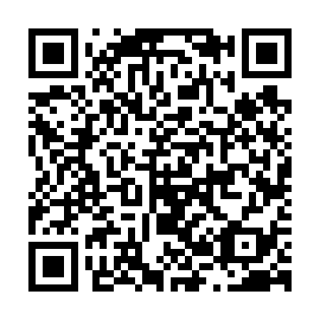 QR code for L26639