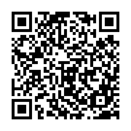 QR code for L26646