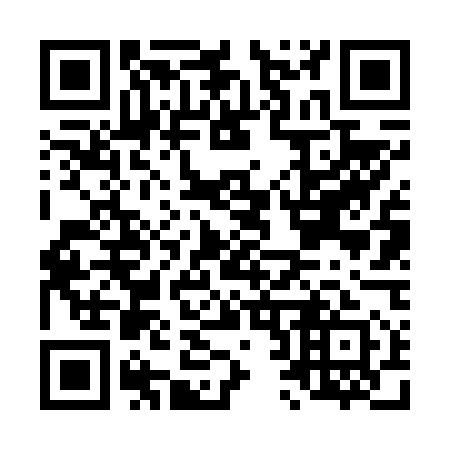 QR code for L26651