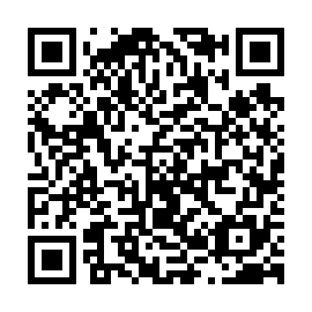 QR code for L26675