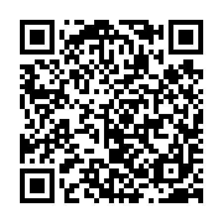 QR code for L26697
