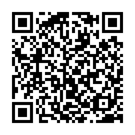 QR code for L26791