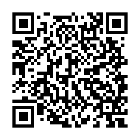 QR code for L26796