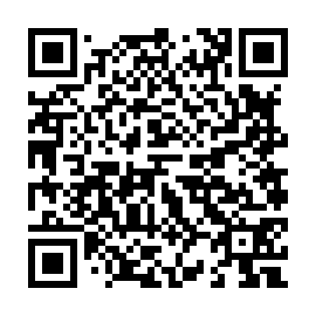 QR code for L26870