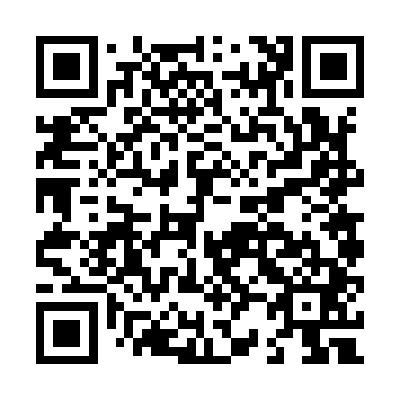 QR code for L26941
