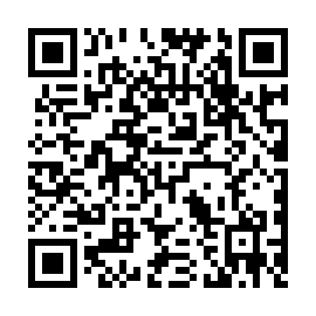 QR code for L26970