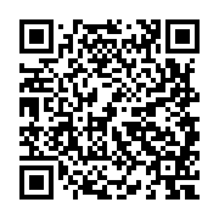QR code for L26984