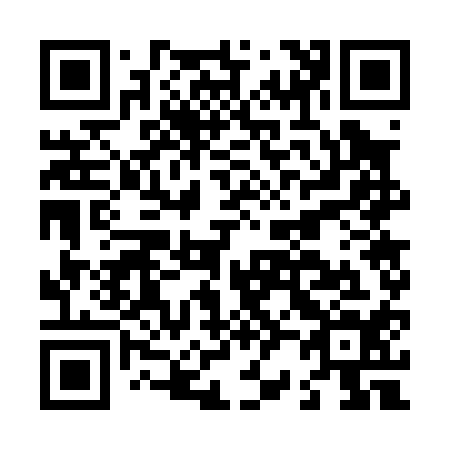 QR code for L27014