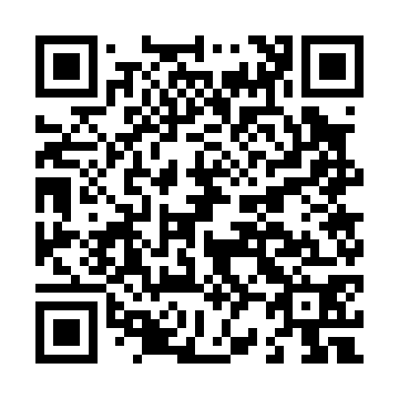 QR code for L27070