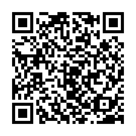QR code for L27139
