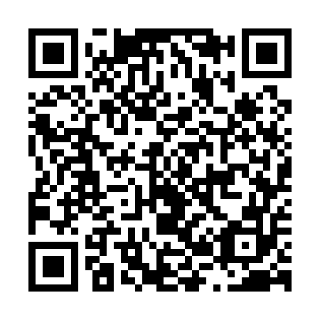 QR code for L27152