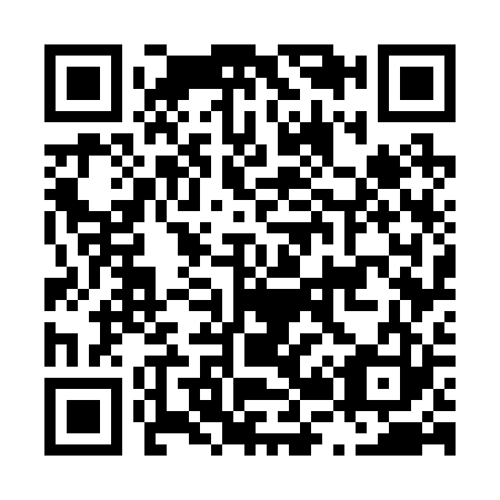 QR code for L27223