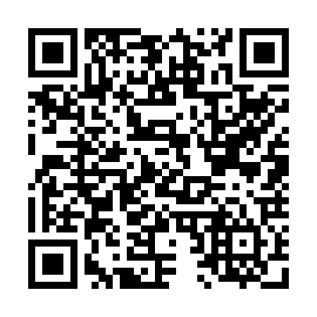 QR code for L27224