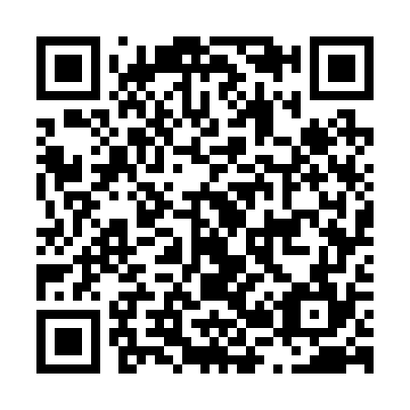QR code for L27274