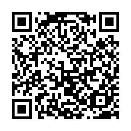 QR code for L27280