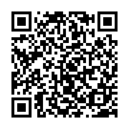 QR code for L27302