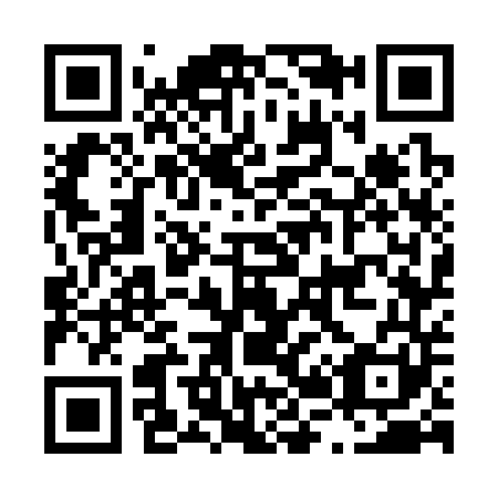 QR code for L27341