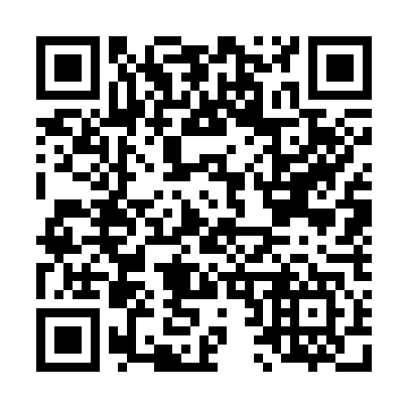 QR code for L27347