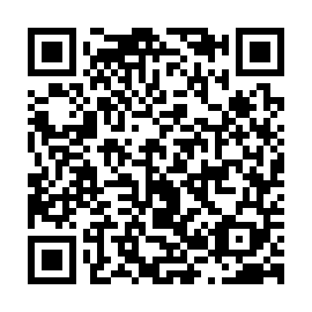 QR code for L27349