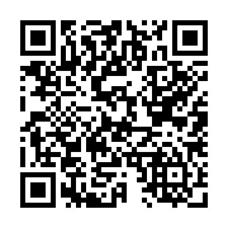 QR code for L27385
