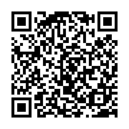 QR code for L27402