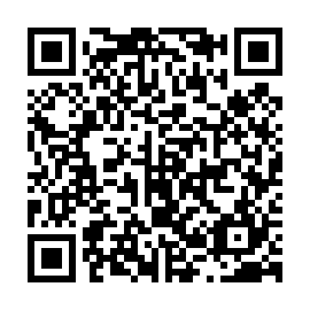 QR code for L27424
